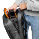 Органайзер Lowepro GearUp CREATOR BOX M II (LP37347-GRL)