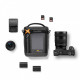 Органайзер Lowepro GearUp CREATOR BOX M II (LP37347-GRL)