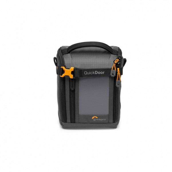 Органайзер Lowepro GearUp CREATOR BOX M II (LP37347-GRL)