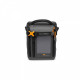 Органайзер Lowepro GearUp CREATOR BOX M II (LP37347-GRL)