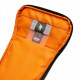 Органайзер Lowepro GearUp CREATOR BOX M II (LP37347-GRL)