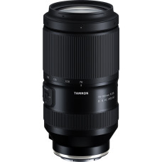 Об'єктив Tamron 70-180mm F/2.8 Di III VC VXD G2 для Sony E