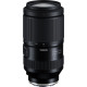 Об'єктив Tamron 70-180mm F/2.8 Di III VC VXD G2 для Sony E