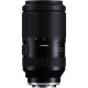 Об'єктив Tamron 70-180mm F/2.8 Di III VC VXD G2 для Sony E