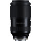Об'єктив Tamron 70-180mm F/2.8 Di III VC VXD G2 для Sony E