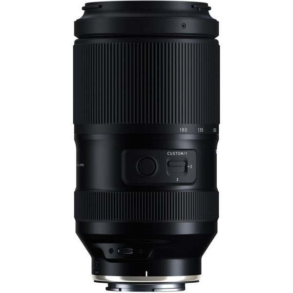 Об'єктив Tamron 70-180mm F/2.8 Di III VC VXD G2 для Sony E