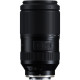 Об'єктив Tamron 70-180mm F/2.8 Di III VC VXD G2 для Sony E