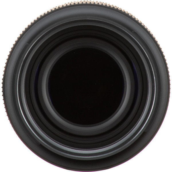 Об'єктив Tamron 70-180mm F/2.8 Di III VC VXD G2 для Sony E