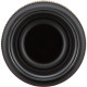 Об'єктив Tamron 70-180mm F/2.8 Di III VC VXD G2 для Sony E