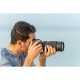 Об'єктив Tamron 70-180mm F/2.8 Di III VC VXD G2 для Sony E