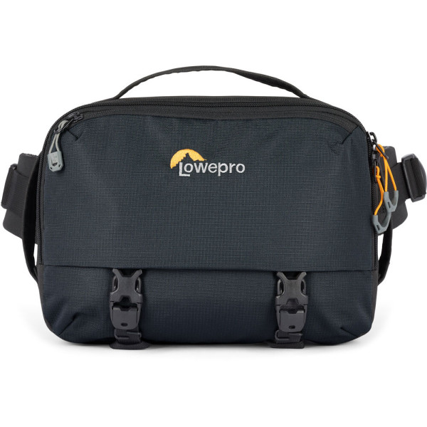 Сумка Lowepro Trekker Lite LT SLX 120 AW Black (LP37458-PWW)