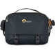 Сумка Lowepro Trekker Lite LT SLX 120 AW Black (LP37458-PWW)