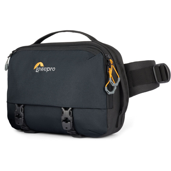 Сумка Lowepro Trekker Lite LT SLX 120 AW Black (LP37458-PWW)