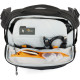 Сумка Lowepro Trekker Lite LT SLX 120 AW Black (LP37458-PWW)