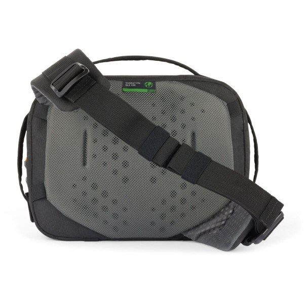 Сумка Lowepro Trekker Lite LT SLX 120 AW Black (LP37458-PWW)