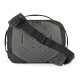 Сумка Lowepro Trekker Lite LT SLX 120 AW Black (LP37458-PWW)