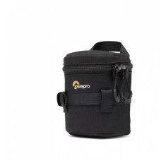 Сумка чехол для объектива Lowepro ProTactic LCS 9 x 13 III (LP37500-PWW)