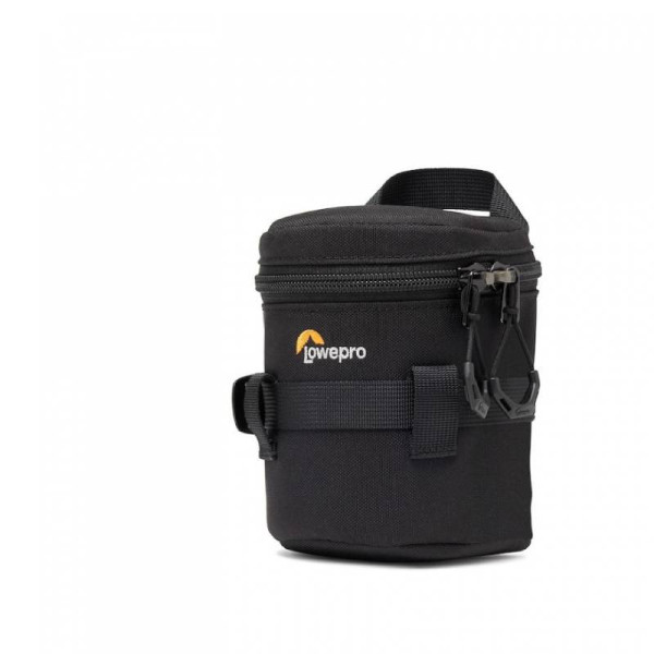 Сумка чехол для объектива Lowepro ProTactic LCS 9 x 13 III (LP37500-PWW)