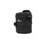 Сумка чехол для объектива Lowepro ProTactic LCS 9 x 13 III (LP37500-PWW)