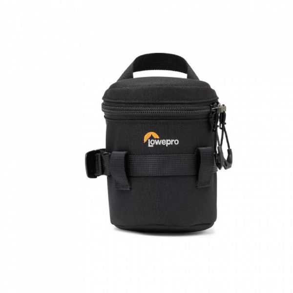 Сумка чехол для объектива Lowepro ProTactic LCS 9 x 13 III (LP37500-PWW)
