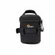 Сумка чехол для объектива Lowepro ProTactic LCS 9 x 13 III (LP37500-PWW)