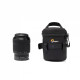 Сумка чехол для объектива Lowepro ProTactic LCS 9 x 13 III (LP37500-PWW)
