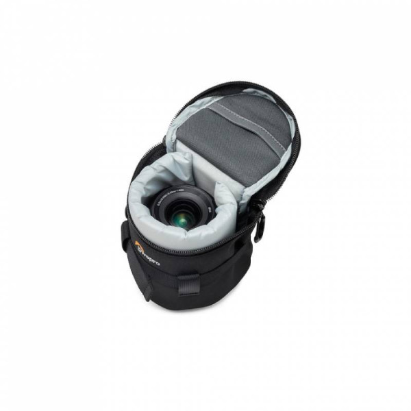 Сумка чехол для объектива Lowepro ProTactic LCS 9 x 13 III (LP37500-PWW)