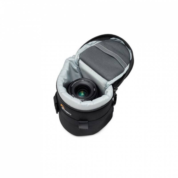 Сумка чехол для объектива Lowepro ProTactic LCS 9 x 13 III (LP37500-PWW)