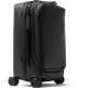 Валіза Peak Design Roller Pro Carry-On Black (W-RP-AA-BK-1)