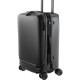 Валіза Peak Design Roller Pro Carry-On Black (W-RP-AA-BK-1)