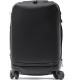 Валіза Peak Design Roller Pro Carry-On Black (W-RP-AA-BK-1)