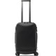Валіза Peak Design Roller Pro Carry-On Black (W-RP-AA-BK-1)