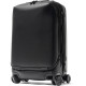 Валіза Peak Design Roller Pro Carry-On Black (W-RP-AA-BK-1)