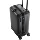Валіза Peak Design Roller Pro Carry-On Black (W-RP-AA-BK-1)