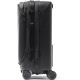 Валіза Peak Design Roller Pro Carry-On Black (W-RP-AA-BK-1)