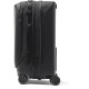 Валіза Peak Design Roller Pro Carry-On Black (W-RP-AA-BK-1)