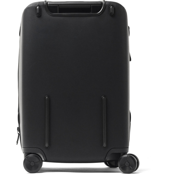 Валіза Peak Design Roller Pro Carry-On Black (W-RP-AA-BK-1)