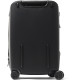 Валіза Peak Design Roller Pro Carry-On Black (W-RP-AA-BK-1)