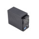 Акумулятор PowerPlant Panasonic CGR-D54SH 7800 мАч
