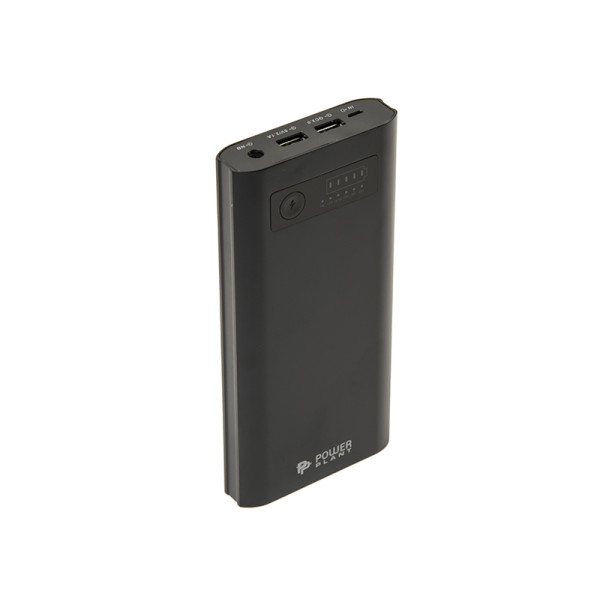 Универсальная мобильная батарея PowerPlant PB-9700 20100mAh