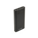 Универсальная мобильная батарея PowerPlant PB-9700 20100mAh