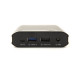 Универсальная мобильная батарея PowerPlant PB-9700 20100mAh