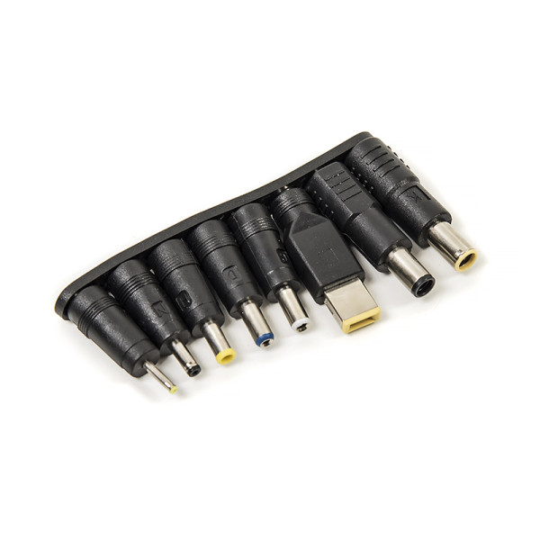 Универсальная мобильная батарея PowerPlant PB-9700 20100mAh