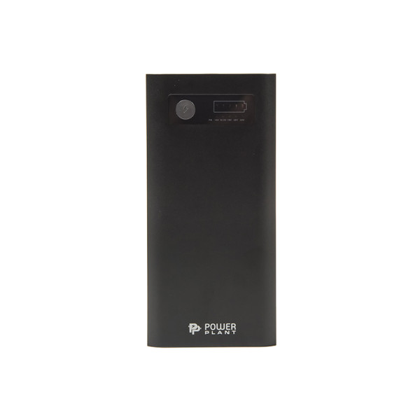 Универсальная мобильная батарея PowerPlant PB-9700 20100mAh
