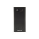 Универсальная мобильная батарея PowerPlant PB-9700 20100mAh