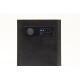 Универсальная мобильная батарея PowerPlant PB-9700 20100mAh