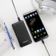 Універсальна портативна батарея Intenso XS20000 20000mAh, USB-C, USB-A (7313550)