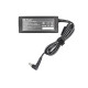 Блок питания для ноутбуков PowerPlant SONY 220V, 19.5V 60W 3A (6.5*4.4)