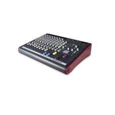 Allen Heath ZED60-14FX Мікшерний пульт