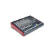 Allen Heath ZED60-14FX Микшерный пульт